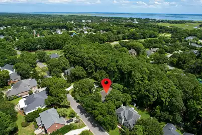 3337 Merion Place, Mount Pleasant, SC 29466 - Photo 57