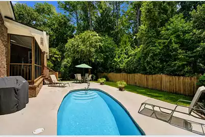 3337 Merion Place, Mount Pleasant, SC 29466 - Photo 39
