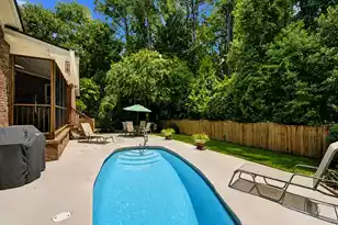 3337 Merion Pl, Mount Pleasant, SC 29466 - Photo 39
