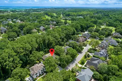 3337 Merion Place, Mount Pleasant, SC 29466 - Photo 61