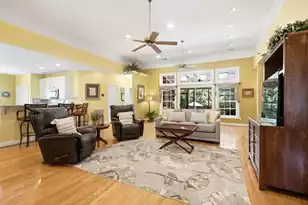 3337 Merion Pl, Mount Pleasant, SC 29466 - Photo 7