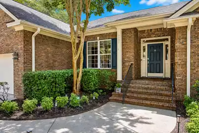3337 Merion Place, Mount Pleasant, SC 29466 - Photo 31