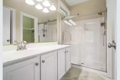 3337 Merion Place, Mount Pleasant, SC 29466 - Photo 19