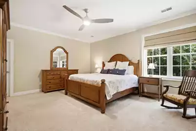 3337 Merion Place, Mount Pleasant, SC 29466 - Photo 13