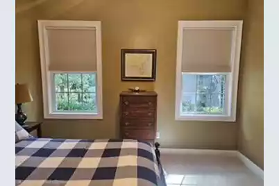 3337 Merion Place, Mount Pleasant, SC 29466 - Photo 25