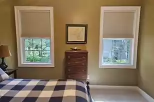 3337 Merion Pl, Mount Pleasant, SC 29466 - Photo 25