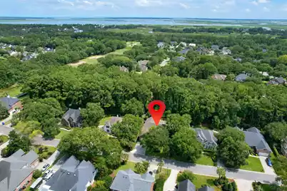 3337 Merion Place, Mount Pleasant, SC 29466 - Photo 59