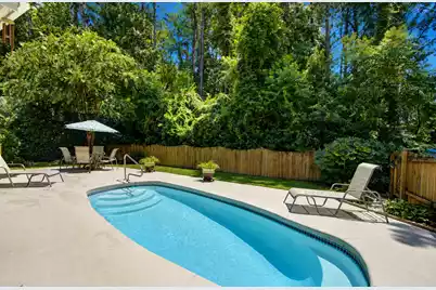 3337 Merion Place, Mount Pleasant, SC 29466 - Photo 43