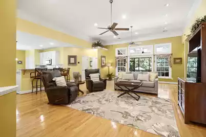 3337 Merion Place, Mount Pleasant, SC 29466 - Photo 83