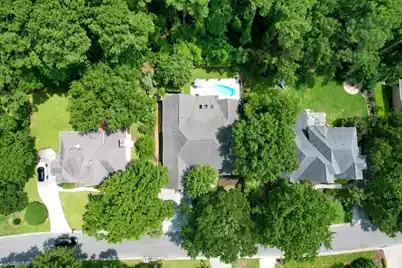 3337 Merion Place, Mount Pleasant, SC 29466 - Photo 67