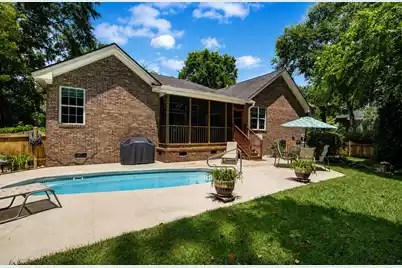3337 Merion Place, Mount Pleasant, SC 29466 - Photo 37