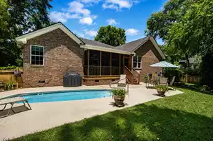 3337 Merion Pl, Mount Pleasant, SC 29466 - Photo 37