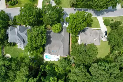 3337 Merion Place, Mount Pleasant, SC 29466 - Photo 69