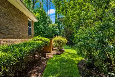 3337 Merion Place, Mount Pleasant, SC 29466 - Photo 51