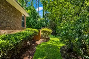 3337 Merion Pl, Mount Pleasant, SC 29466 - Photo 51