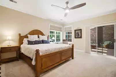 3337 Merion Place, Mount Pleasant, SC 29466 - Photo 11