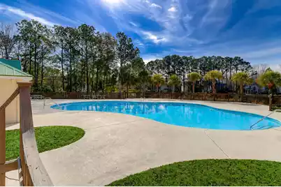 3337 Merion Place, Mount Pleasant, SC 29466 - Photo 75