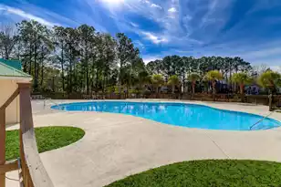 3337 Merion Pl, Mount Pleasant, SC 29466 - Photo 75