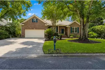 3337 Merion Place, Mount Pleasant, SC 29466 - Photo 97