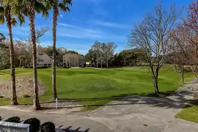 3337 Merion Place, Mount Pleasant, SC 29466 - Photo 73