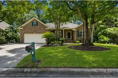 3337 Merion Place, Mount Pleasant, SC 29466 - Photo 95