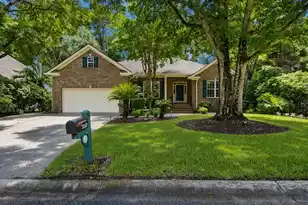 3337 Merion Pl, Mount Pleasant, SC 29466 - Photo 95