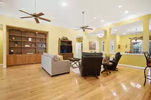 3337 Merion Pl, Mount Pleasant, SC 29466 - Photo 85