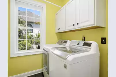 3337 Merion Place, Mount Pleasant, SC 29466 - Photo 91