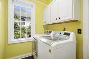 3337 Merion Pl, Mount Pleasant, SC 29466 - Photo 91