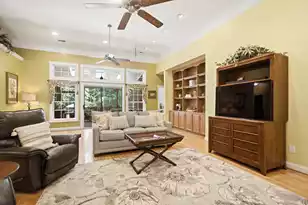 3337 Merion Pl, Mount Pleasant, SC 29466 - Photo 93