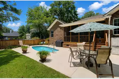 3337 Merion Place, Mount Pleasant, SC 29466 - Photo 35