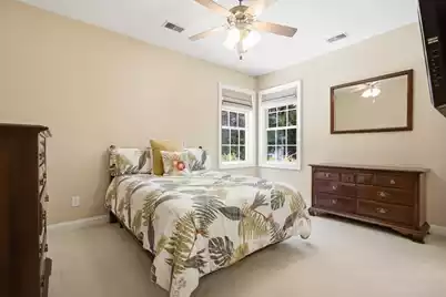 3337 Merion Place, Mount Pleasant, SC 29466 - Photo 17