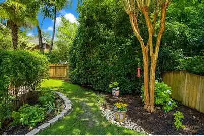 3337 Merion Place, Mount Pleasant, SC 29466 - Photo 49
