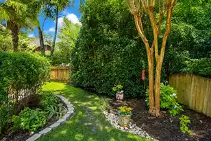 3337 Merion Pl, Mount Pleasant, SC 29466 - Photo 49