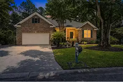 3337 Merion Place, Mount Pleasant, SC 29466 - Photo 71