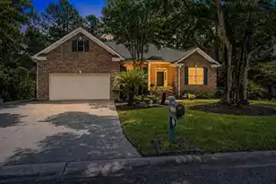 3337 Merion Pl, Mount Pleasant, SC 29466 - Photo 71