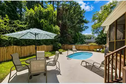 3337 Merion Place, Mount Pleasant, SC 29466 - Photo 45
