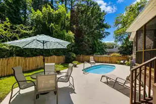 3337 Merion Pl, Mount Pleasant, SC 29466 - Photo 45