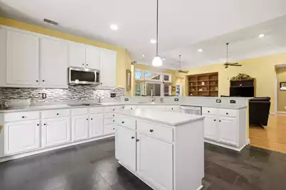 3337 Merion Place, Mount Pleasant, SC 29466 - Photo 9