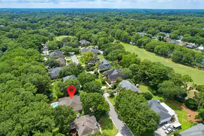 3337 Merion Place, Mount Pleasant, SC 29466 - Photo 63