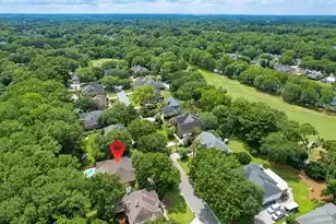 3337 Merion Pl, Mount Pleasant, SC 29466 - Photo 63