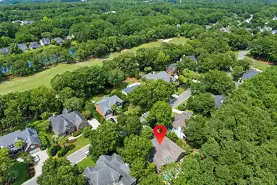 3337 Merion Place, Mount Pleasant, SC 29466 - Photo 65