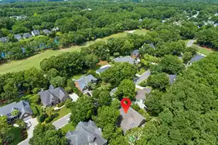 3337 Merion Pl, Mount Pleasant, SC 29466 - Photo 65