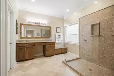 3337 Merion Place, Mount Pleasant, SC 29466 - Photo 15