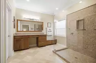 3337 Merion Pl, Mount Pleasant, SC 29466 - Photo 15