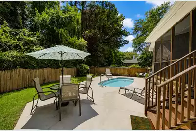 3337 Merion Place, Mount Pleasant, SC 29466 - Photo 33