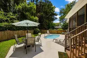 3337 Merion Pl, Mount Pleasant, SC 29466 - Photo 33