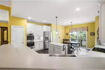 3337 Merion Place, Mount Pleasant, SC 29466 - Photo 87