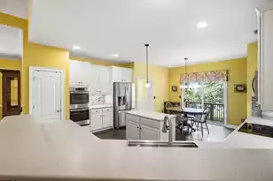 3337 Merion Pl, Mount Pleasant, SC 29466 - Photo 87
