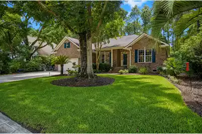 3337 Merion Place, Mount Pleasant, SC 29466 - Photo 29